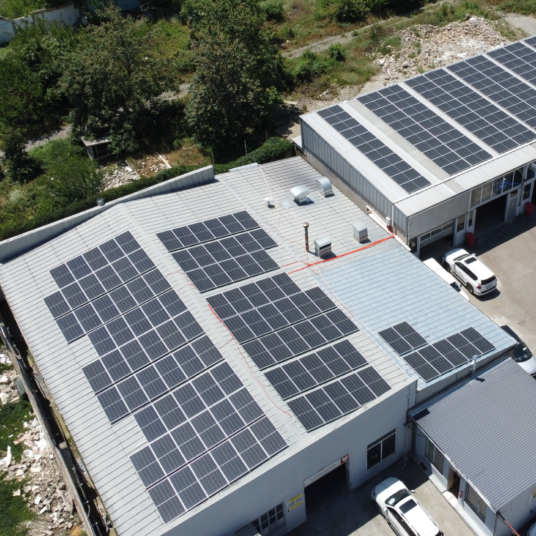 ტოიოტას ცენტრი